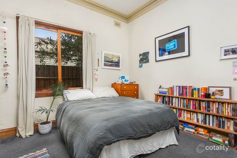 Property photo of 88 Bent Street Northcote VIC 3070