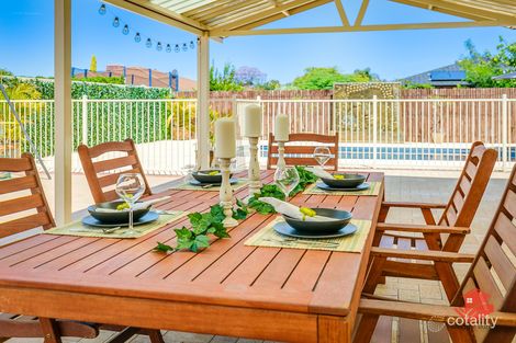 Property photo of 197 Seville Drive Seville Grove WA 6112