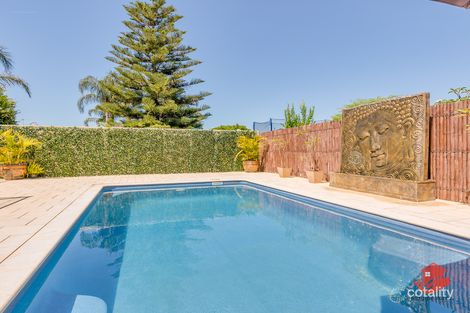 Property photo of 197 Seville Drive Seville Grove WA 6112