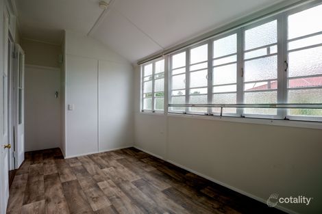 Property photo of 24 Leonard Street Boonah QLD 4310