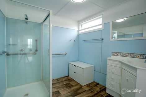 Property photo of 24 Leonard Street Boonah QLD 4310