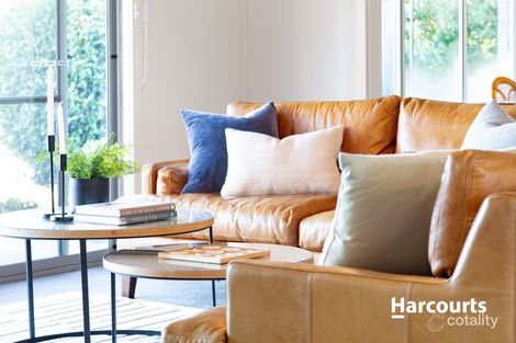 35 Adelaide St, Westbury, TAS 7303