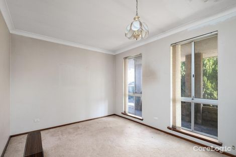 Property photo of 126 Partridge Way Thornlie WA 6108