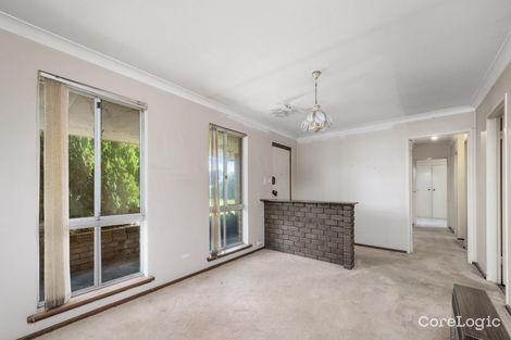 Property photo of 126 Partridge Way Thornlie WA 6108