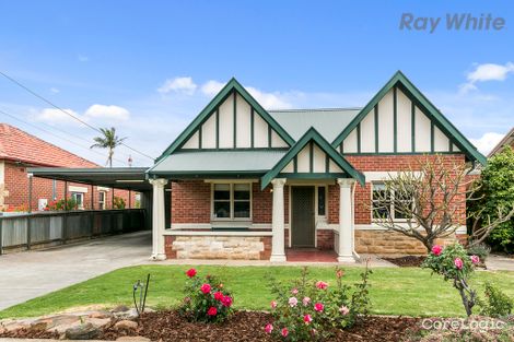 Property photo of 8 King Street Glandore SA 5037