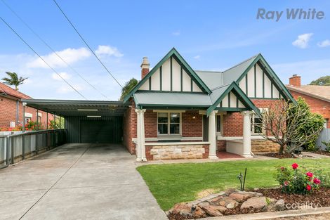 Property photo of 8 King Street Glandore SA 5037