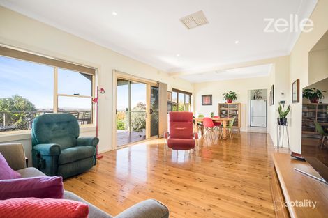 Property photo of 708 Stedman Crescent Albury NSW 2640