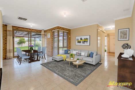 Property photo of 4 Tees Court Beechboro WA 6063