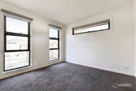Property photo of 1/150 Shaftesbury Parade Thornbury VIC 3071