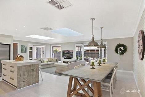 Property photo of 24 Coolibar Avenue Seaford VIC 3198