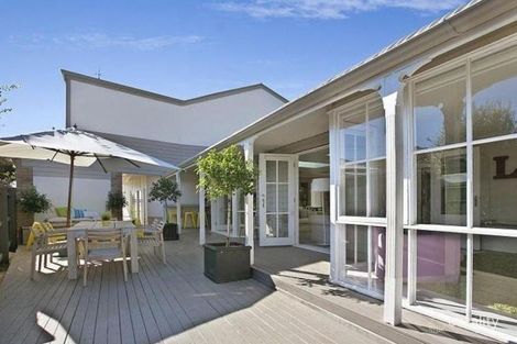 Property photo of 24 Coolibar Avenue Seaford VIC 3198