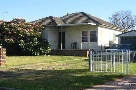 13 Green Ave, Smithfield, NSW 2164