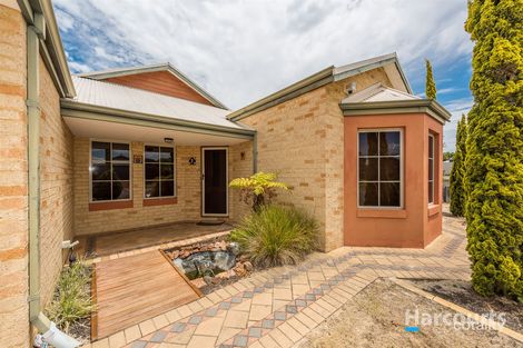 Property photo of 2 Carinta Court Ellenbrook WA 6069