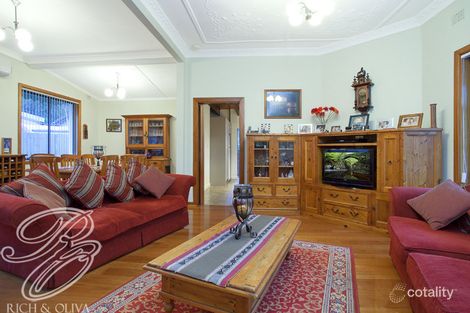 Property photo of 24 Linthorn Avenue Croydon Park NSW 2133