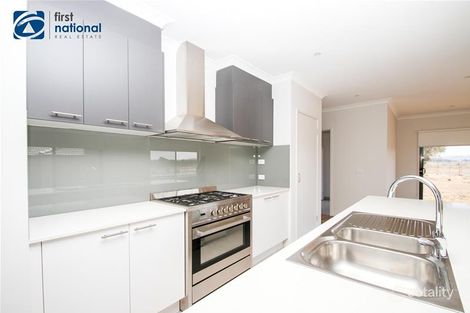 17 Northgate Bvd, Kilmore, VIC 3764