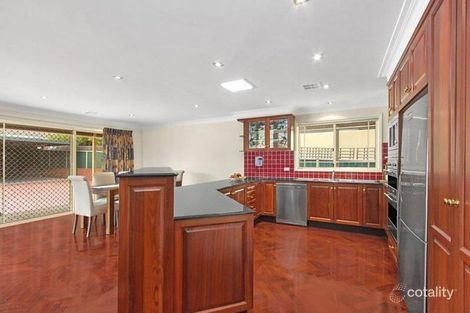 Property photo of 14 Hayes Street Queanbeyan NSW 2620