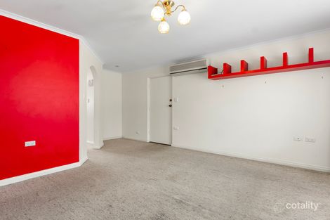 Property photo of 5/32 Brown Street Willaston SA 5118