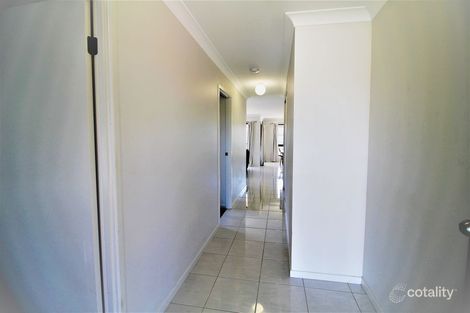 Property photo of 148 Dawson Boulevard Rural View QLD 4740