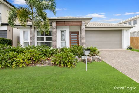 10 Greenhaven Cct, Narangba, QLD 4504