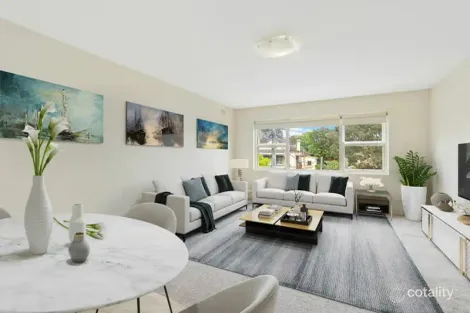 4/39 Market St, Randwick, NSW 2031