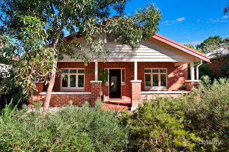 37 Brown St, West Croydon, SA 5008