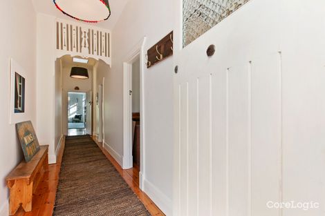 Property photo of 37 Brown Street West Croydon SA 5008