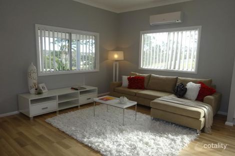 Property photo of 24 Nelson Street Abermain NSW 2326