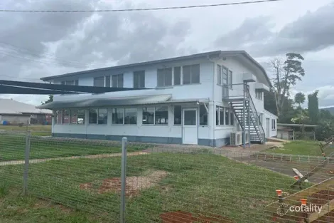 7 Green St, South Johnstone, QLD 4859