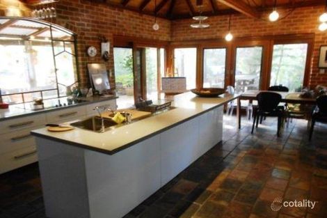 Property photo of 1800 Wanneroo Road Neerabup WA 6031