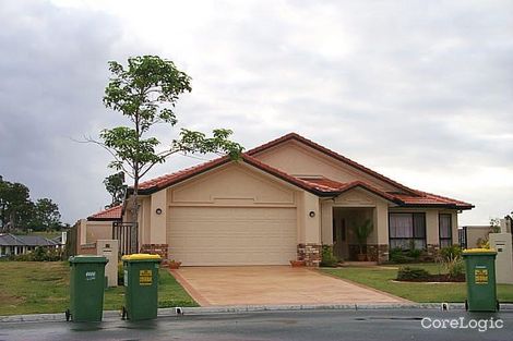 Property photo of 10 Crozet Court Burleigh Waters QLD 4220