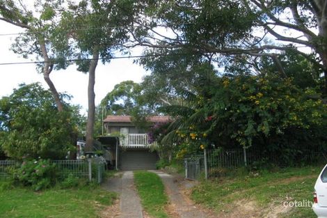 9 Berith St, Wheeler Heights, NSW 2097