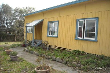 338 Carlton Beach Rd, Carlton, TAS 7173