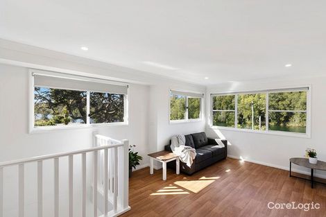 Property photo of 27 Lake Street Blackalls Park NSW 2283