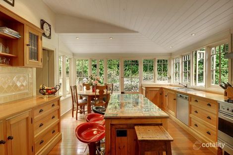 Property photo of 71 Shepherd Street Bowral NSW 2576