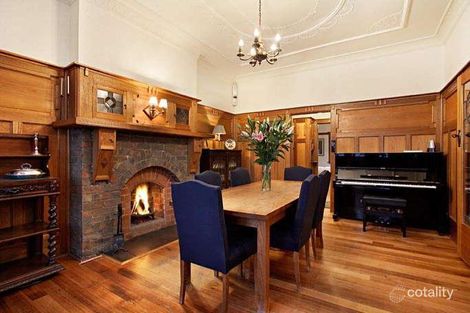 Property photo of 2 Morres Street Ripponlea VIC 3185