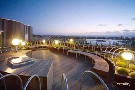 1807/35 Albert Rd, Melbourne, VIC 3004