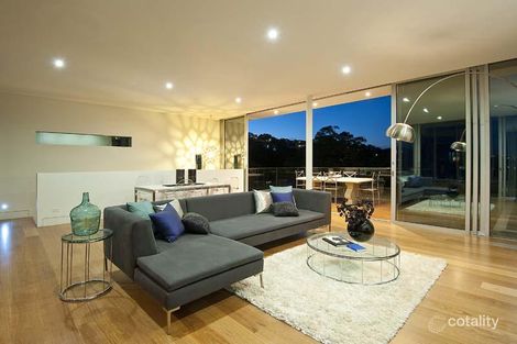 Property photo of 24A Fairfax Road Mosman NSW 2088