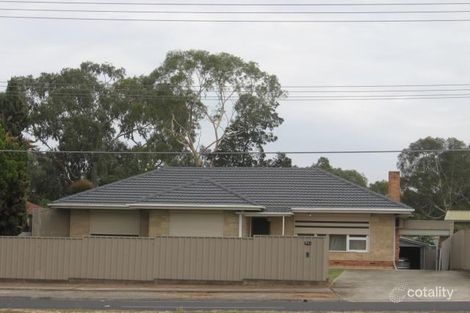 851 North East Rd, Modbury, SA 5092