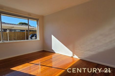 Property photo of 2/3 Sutherland Road Dandenong VIC 3175