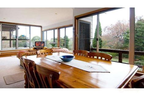 Property photo of 121 Warringah Road Narraweena NSW 2099