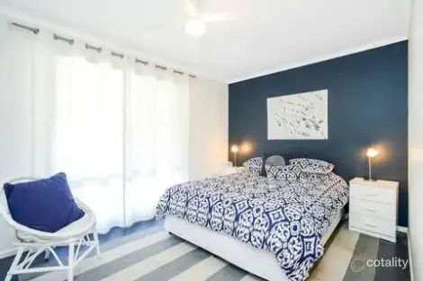 Property photo of 32 Goolwa Road Middleton SA 5213