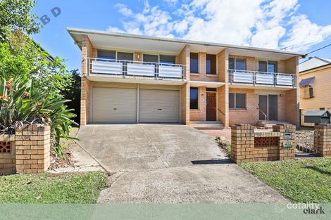 Property photo of 28 Salt Street Windsor QLD 4030