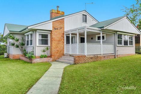 Property photo of 36 Centre Street Casino NSW 2470