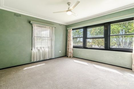 Property photo of 36 Centre Street Casino NSW 2470