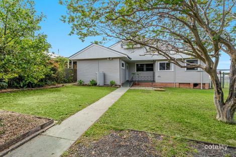 Property photo of 36 Centre Street Casino NSW 2470
