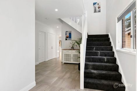 27 Lake St, Blackalls Park, NSW 2283