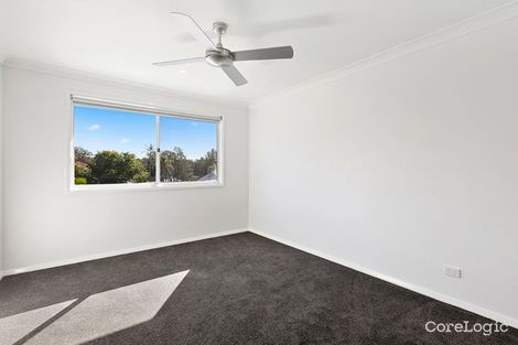 Property photo of 27 Lake Street Blackalls Park NSW 2283