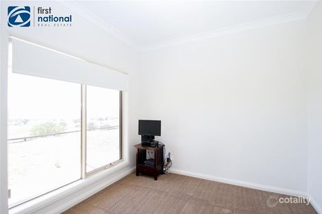 Property photo of 150C Jones Road Broadford VIC 3658