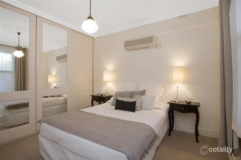 Property photo of 1 Hall Street Norwood SA 5067