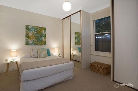 Property photo of 1 Hall Street Norwood SA 5067